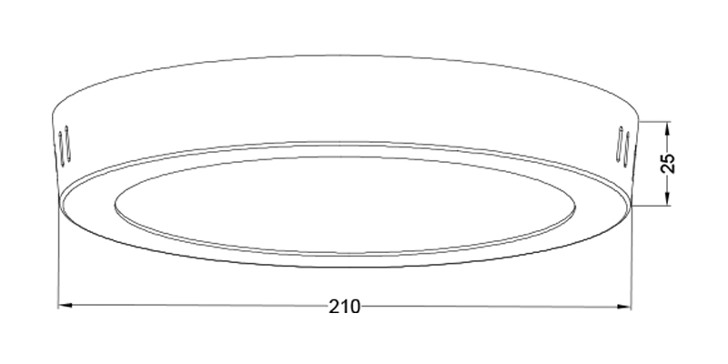 BW-MMB3911180 Line drawing m