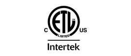 ETL