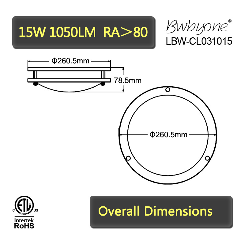 LBW-CL031015 Line drawing.jpg