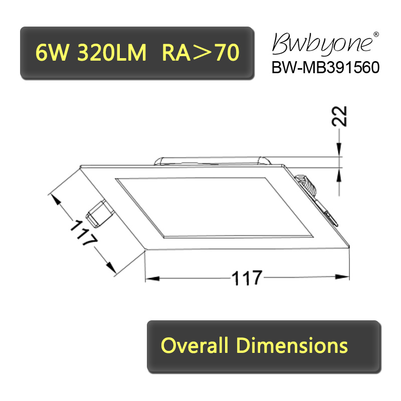 BW-MB391560 Line drawing.jpg