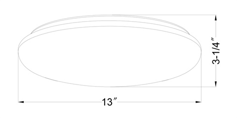 LBW-CL071320-1 Line drawing m