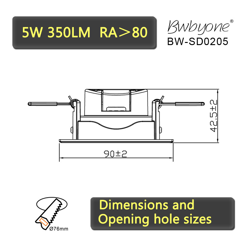 BW-SD0205 Line drawing.jpg