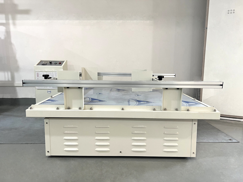 transport-vibration-tester