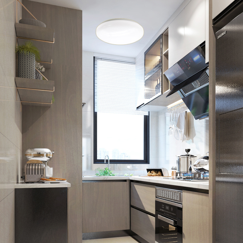 LBW-CL071320-1 Product visuals.jpg