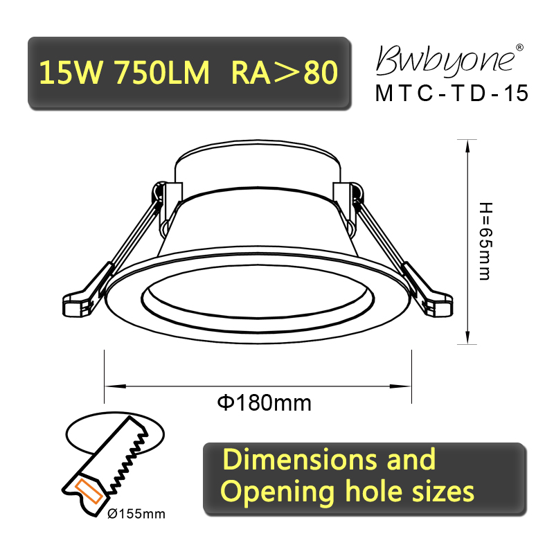 MTC-TD-15 Line drawing.jpg