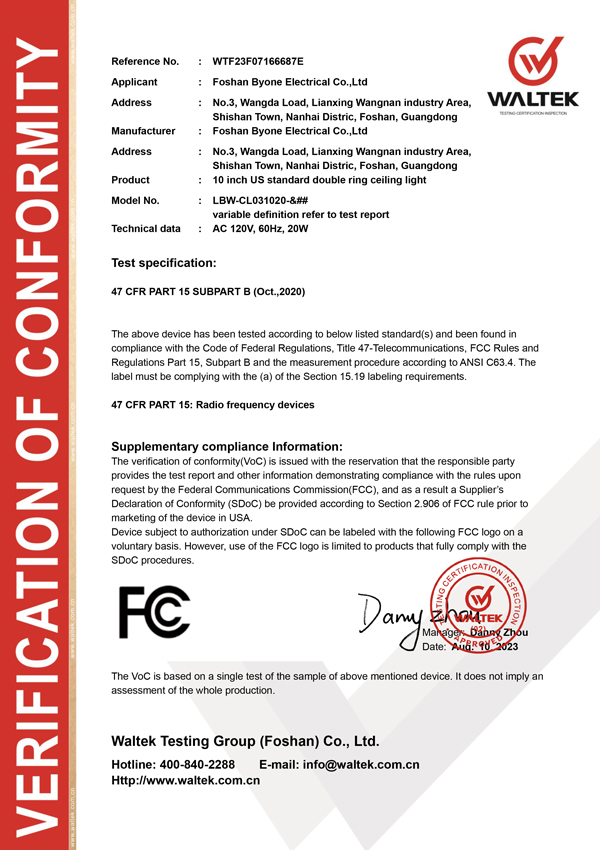 certificate3