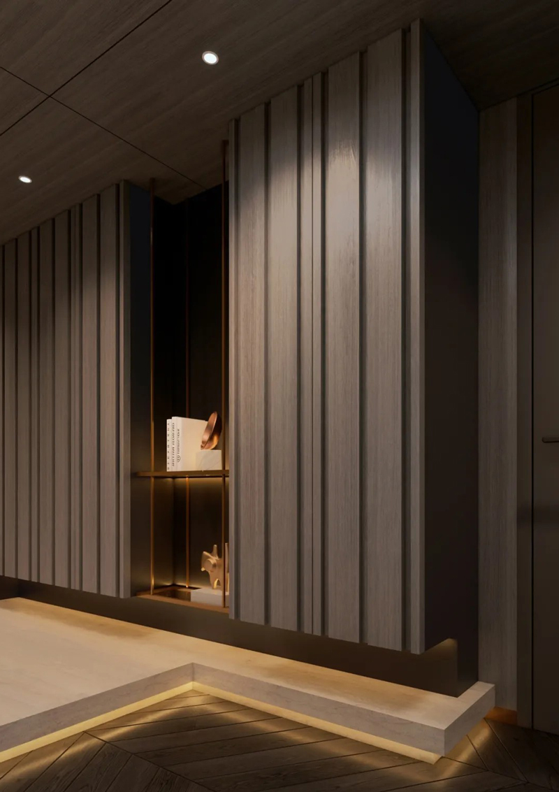 Design-Rendering-Display25