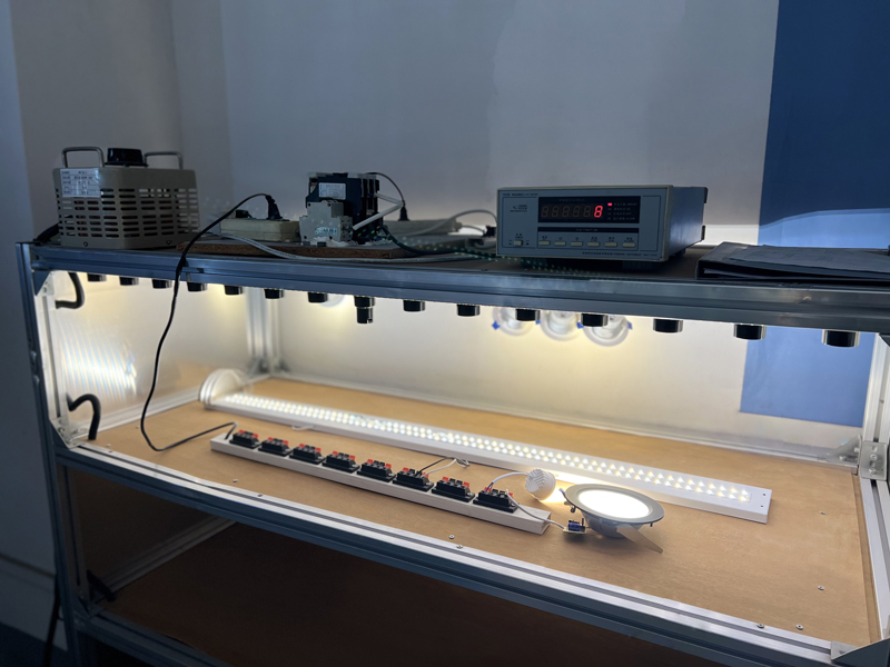 Switching-Cycle-Test-Bench-7