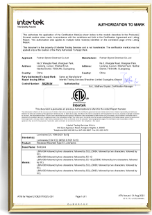 certificate5
