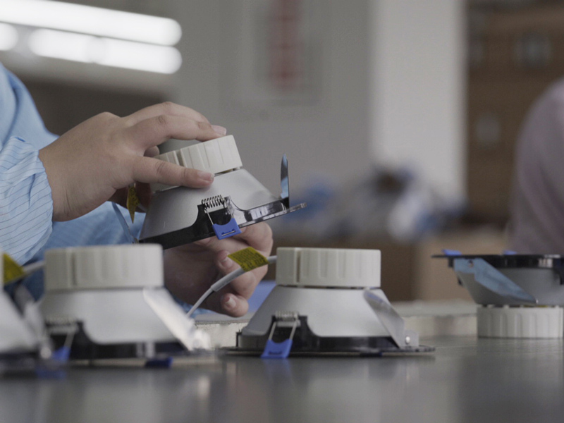 On-line-Quality-Inspection