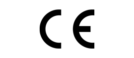 CE