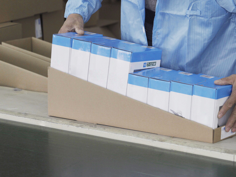 Placed-into-rigid-cardboard-boxes