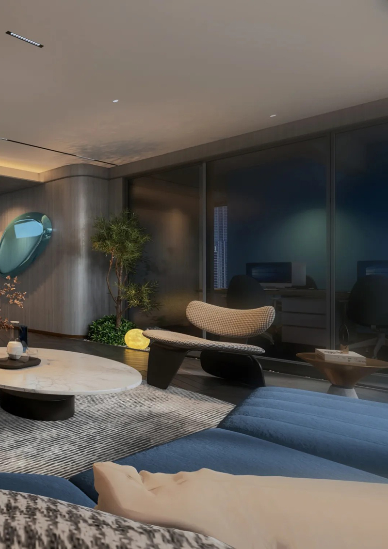 Design-Rendering-Display19