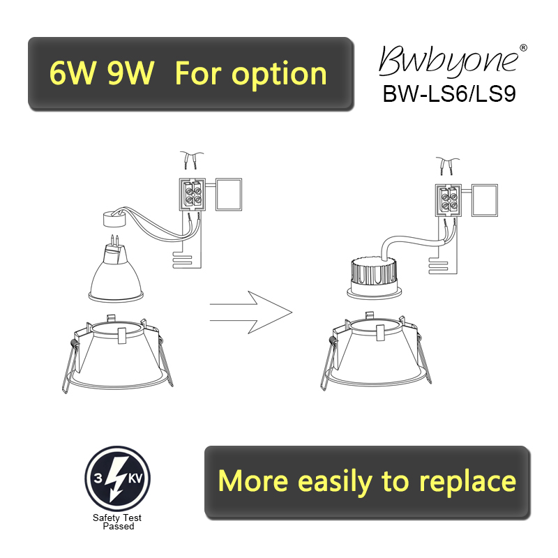 BW-LS9 replace .jpg