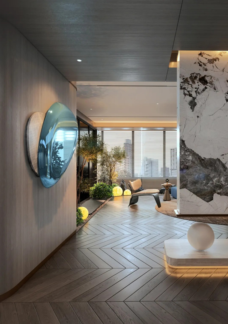 Design-Rendering-Display5
