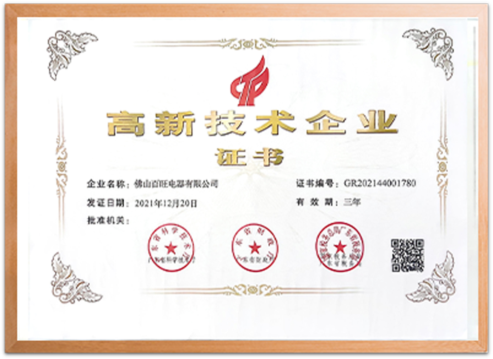 certificate2