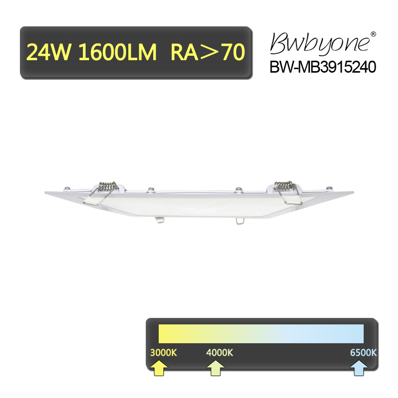 BW-MB3915240 side view.jpg