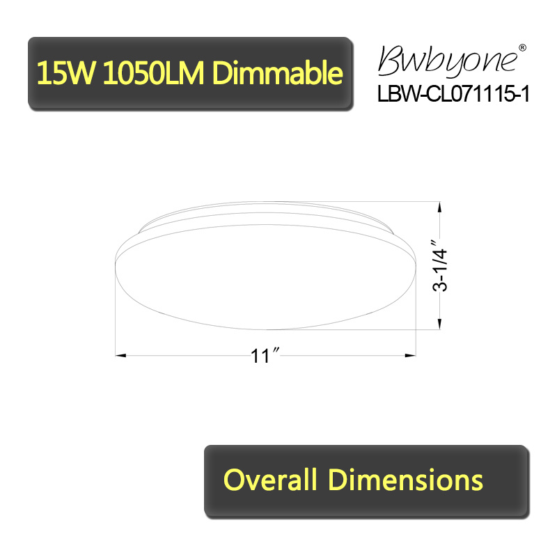 LBW-CL071115-1 Line drawing.jpg