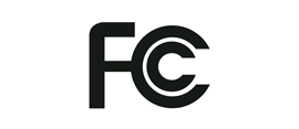FCC