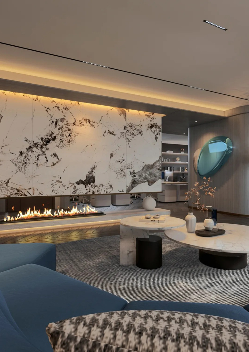 Design-Rendering-Display18