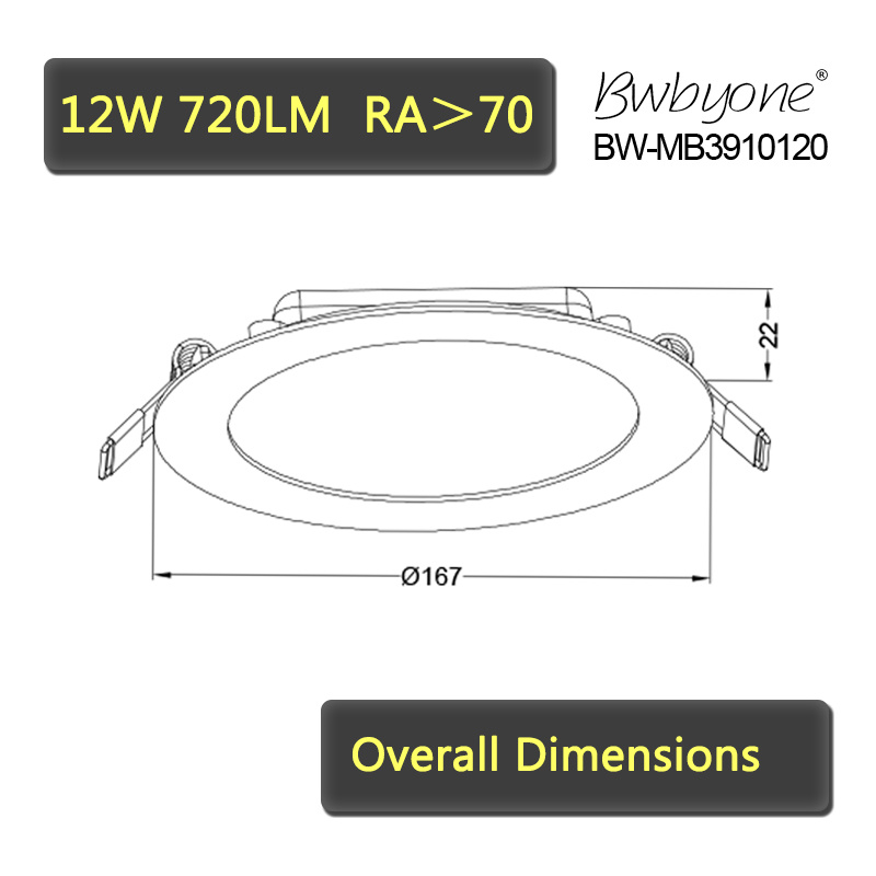 BW-MB3910120 Line drawing.jpg
