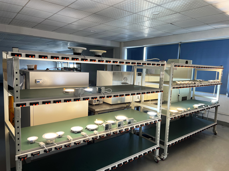 Reliability-Testing-Rack-6