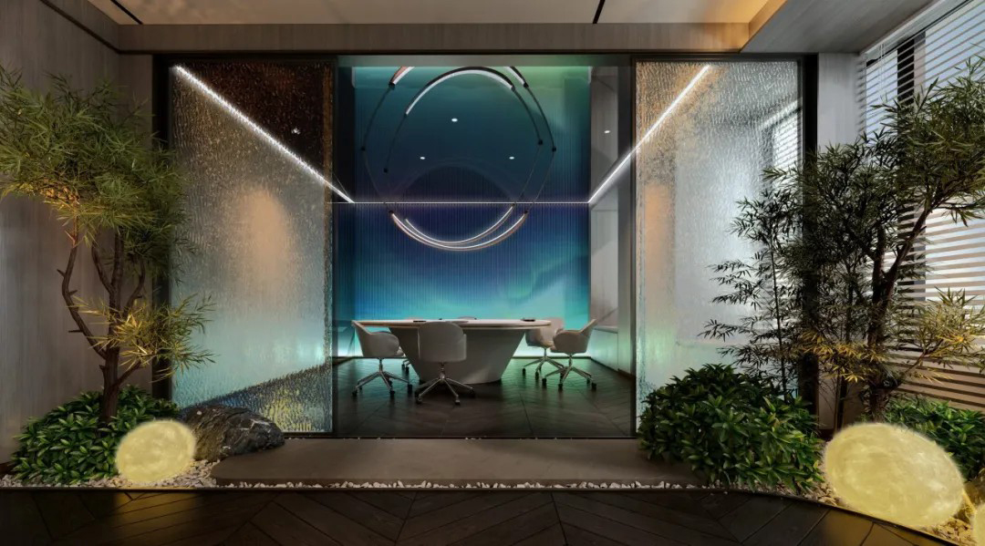 Design-Rendering-Display16
