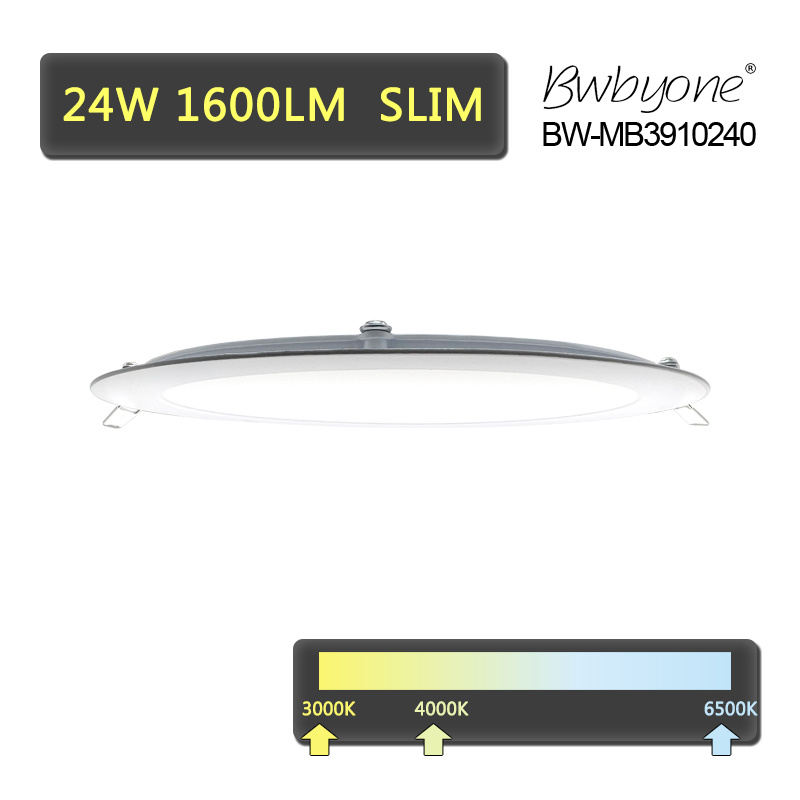 BW-MB3910240 side view.jpg
