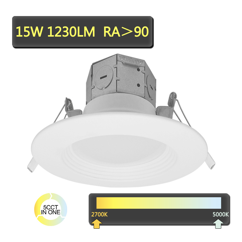 LBW-DL615-012.jpg