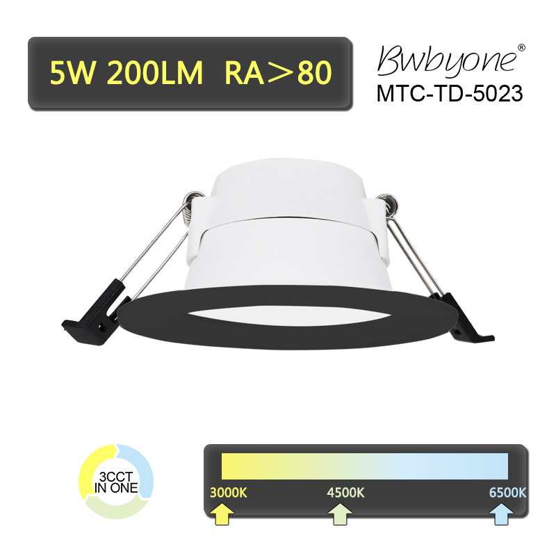 MTC-TD-5023.jpg
