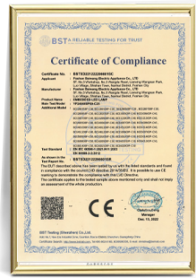certificate1