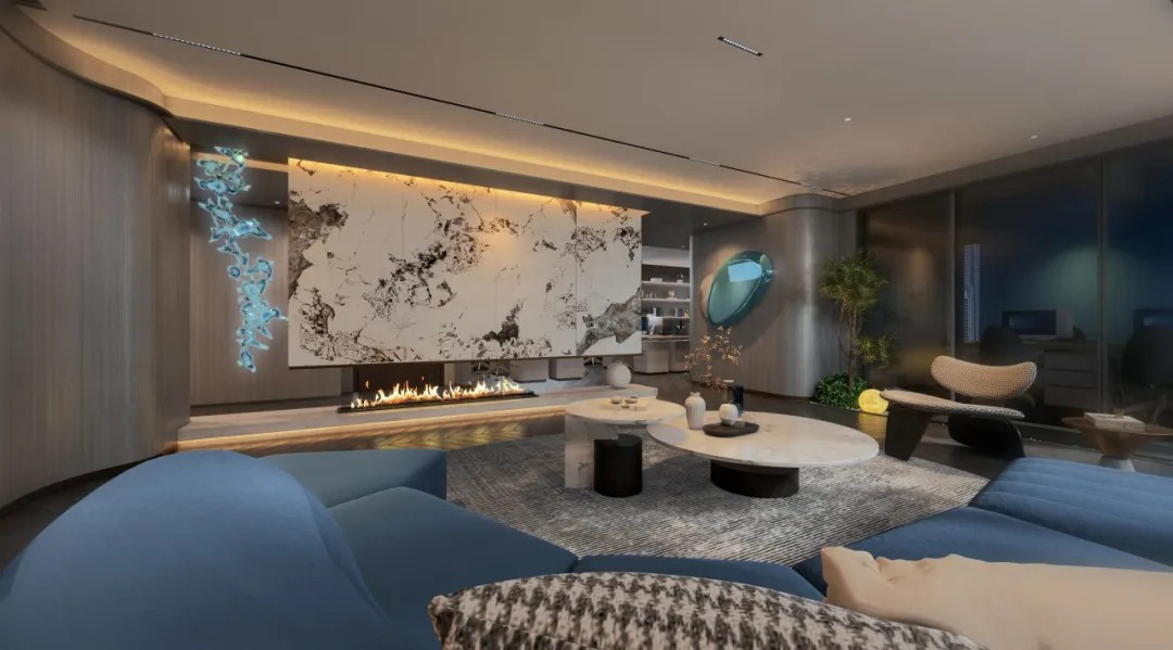 Design-Rendering-Display20