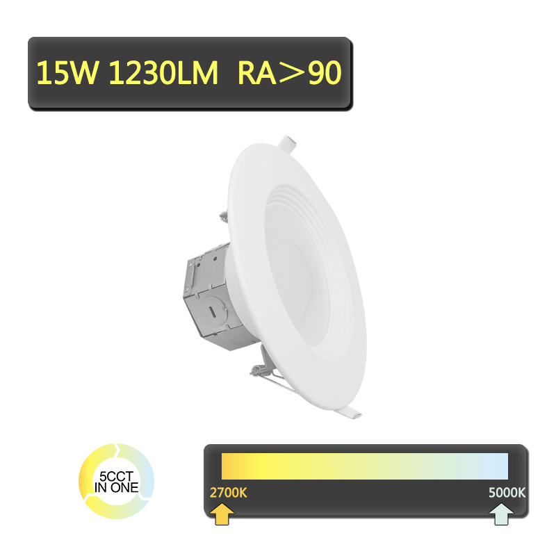 LBW-DL615-012 3.jpg