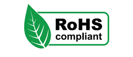 ROHS