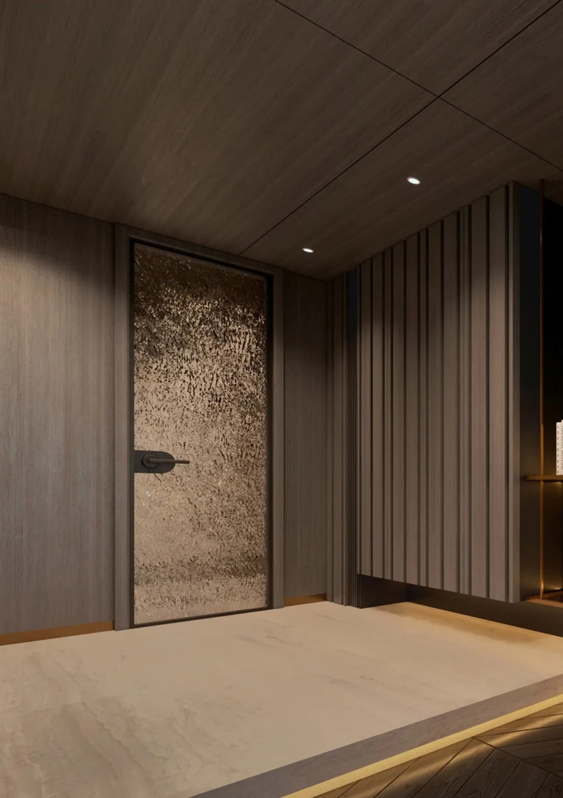 Design-Rendering-Display24