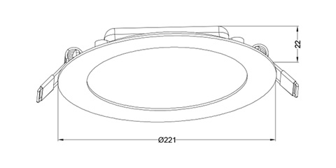 BW-MB3910180-Line-drawing-m