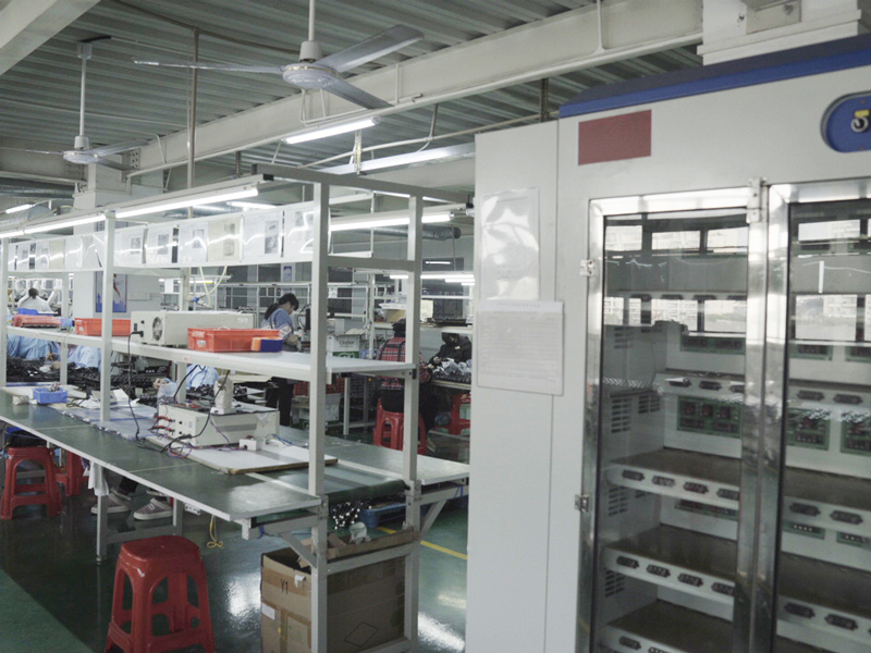 A-view-of-the-driver-workshop-