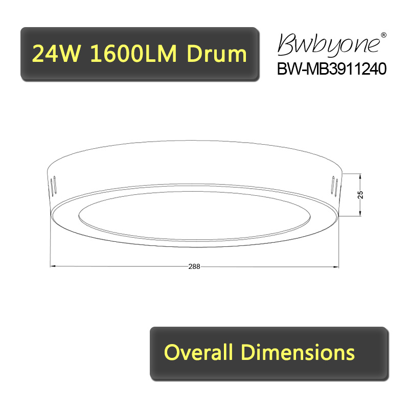BW-MMB3911240 Line drawing.jpg