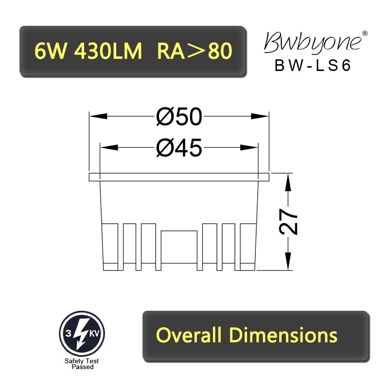 BW-LS6 Line drawing.jpg