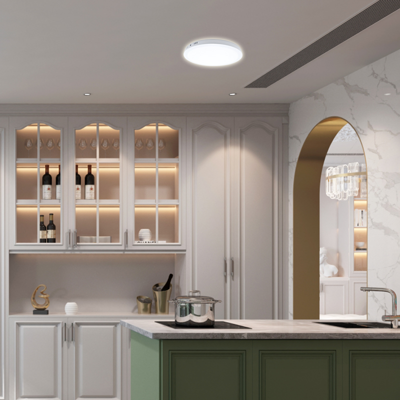 BW-MMB3911180 Product visuals.jpg