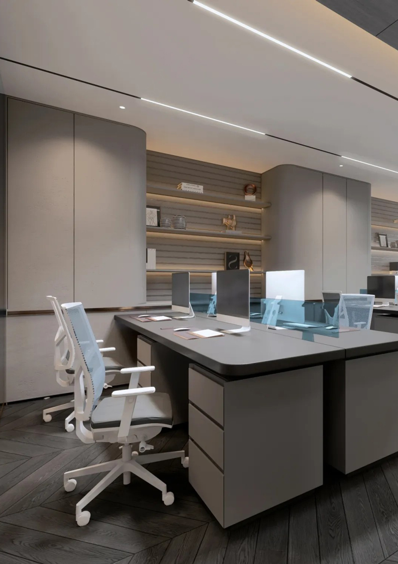 Design-Rendering-Display21