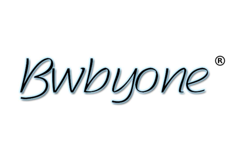 Introducing foshan byone: a leading innovator in led lighting solutions
