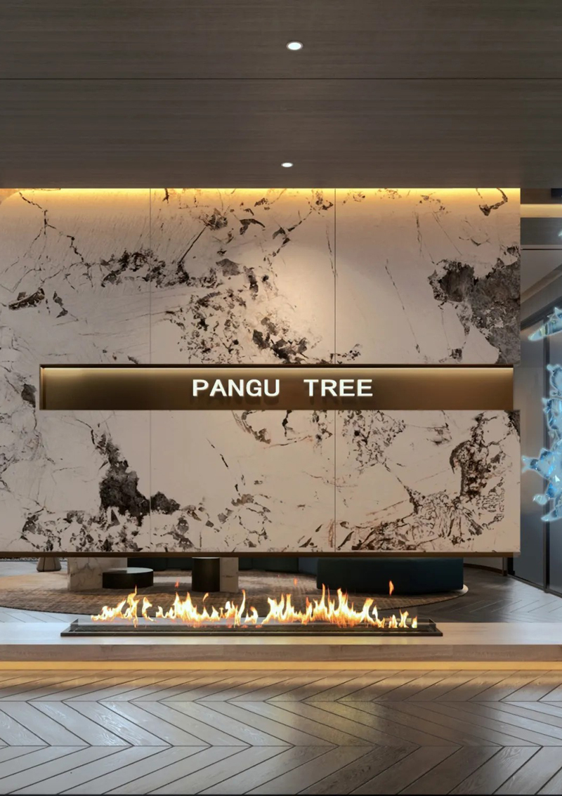 Design-Rendering-Display2