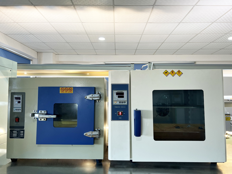 Electric-Heating-Drying-Oven-and-Constant-High-Temperature-Oven-4