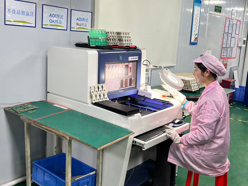 AOI-Testing-2