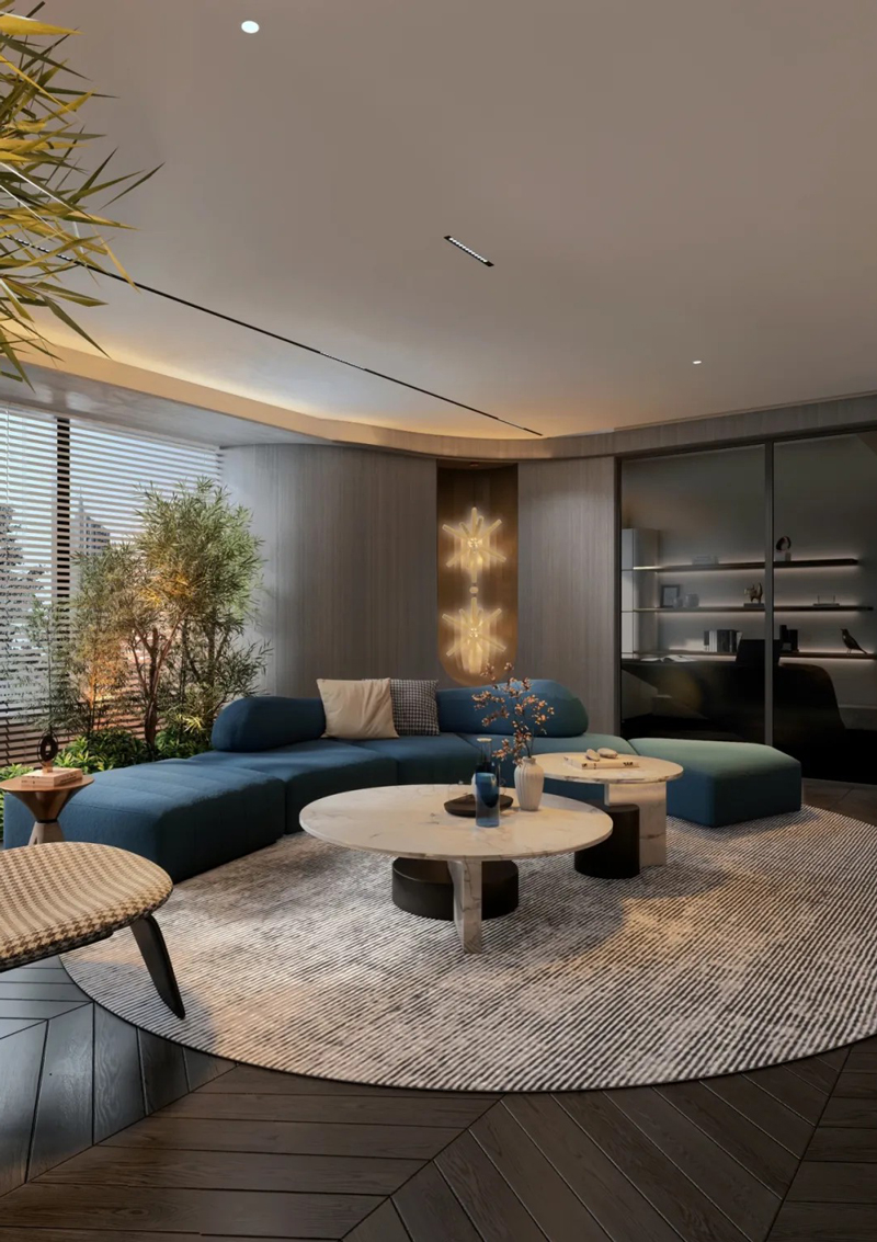 Design-Rendering-Display8