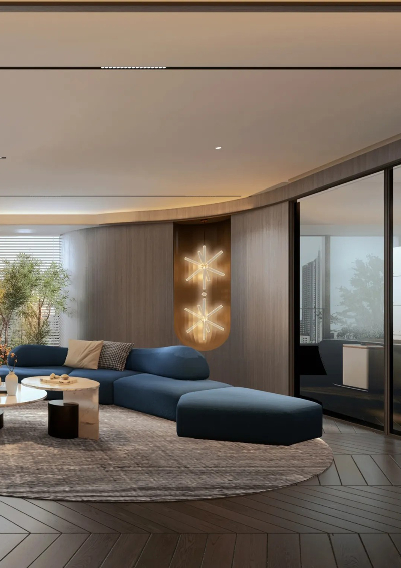 Design-Rendering-Display13