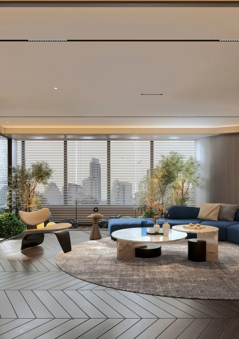 Design-Rendering-Display12