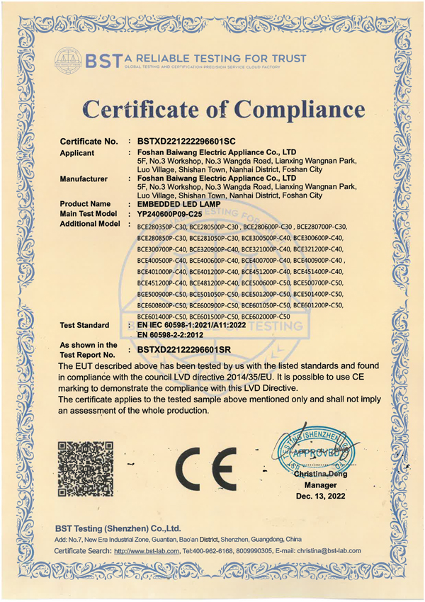 certificate2