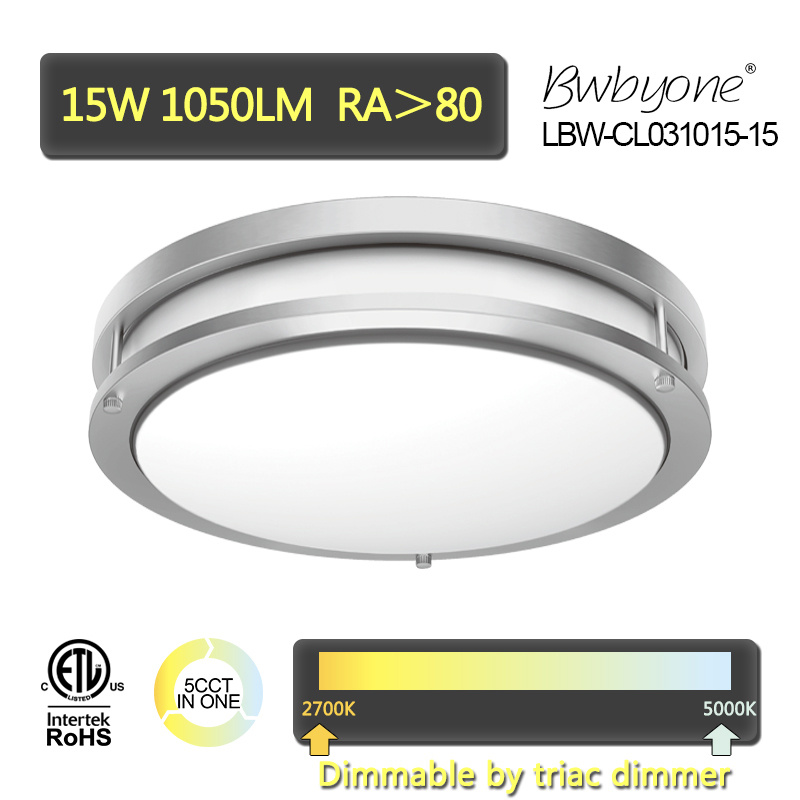 LBW-CL031015-15.jpg